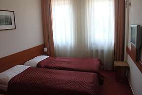 Hotel Dominika