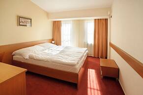 Hotel Dominika