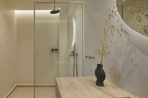 Apricus Suites