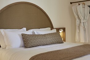 Apricus Suites