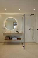 Apricus Suites