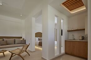 Apricus Suites