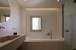 Apricus Suites