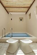 Apricus Suites