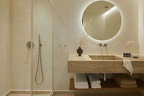 Apricus Suites