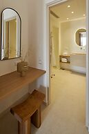 Apricus Suites
