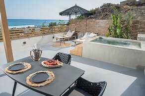 Mneme Suites & Villas