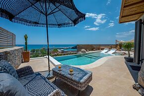 Mneme Suites & Villas