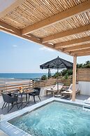 Mneme Suites & Villas