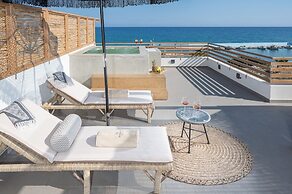 Mneme Suites & Villas