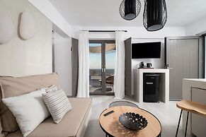Mneme Suites & Villas