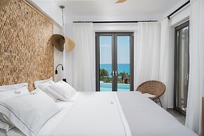Mneme Suites & Villas