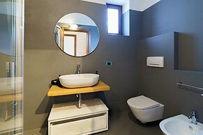 Residenza Marconi 1