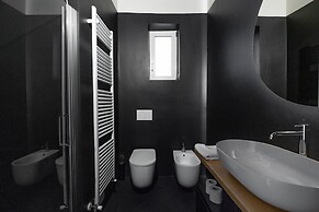 Residenza Marconi 1