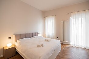 Residenza Marconi 1