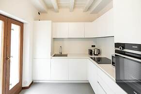 Residenza Marconi 1