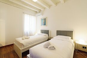 Residenza Marconi 1