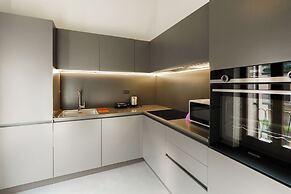 Residenza Marconi 1