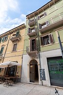 Residenza Marconi 1