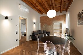Residenza Marconi 1