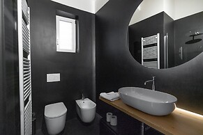 Residenza Marconi 1