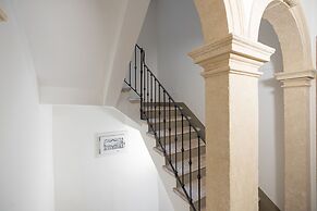 Residenza Marconi 1