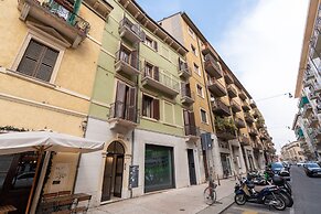 Residenza Marconi 1