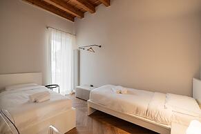 Residenza Marconi 1