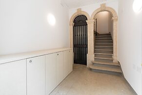 Residenza Marconi 1