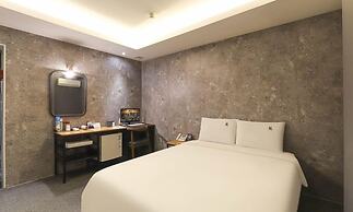 H2 Hotel