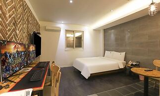 H2 Hotel