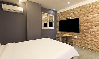 H2 Hotel