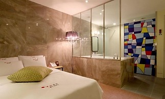 H2 Hotel