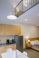 Elounda Olithos Apartments 3
