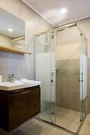 Elounda Olithos Apartments 3