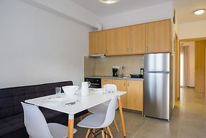 Elounda Olithos Apartments 3