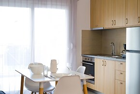 Elounda Olithos Apartments 3