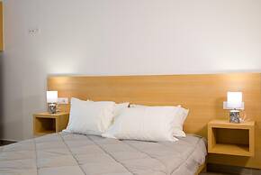 Elounda Olithos Apartments 3
