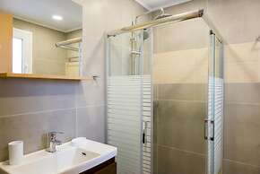 Elounda Olithos Apartments 5