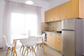 Elounda Olithos Apartments 5