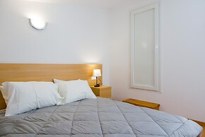 Elounda Olithos Apartments 5