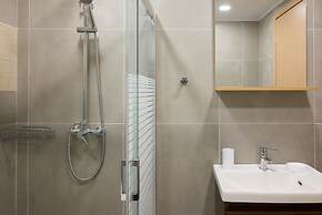 Elounda Olithos Apartments 6