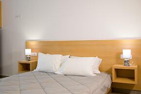 Elounda Olithos Apartments 6