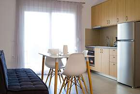 Elounda Olithos Apartments 6