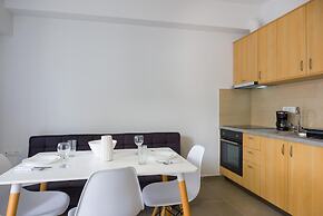 Elounda Olithos Apartments 6