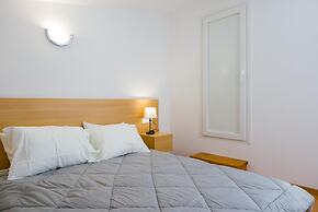 Elounda Olithos Apartments 4