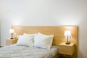 Elounda Olithos Apartments 4