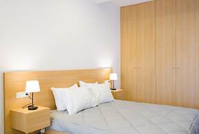 Elounda Olithos Apartments 4