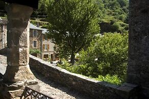 Le Relays du Chasteau