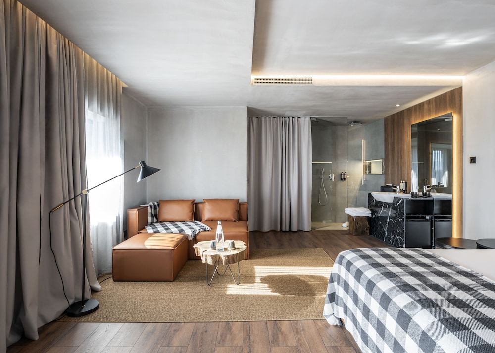Puro Dão Hotel & Spa